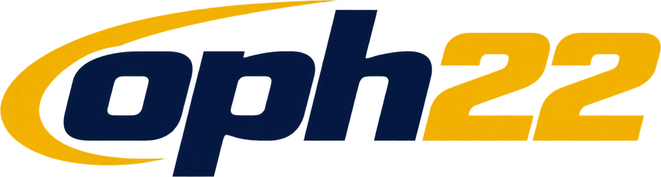 oph22